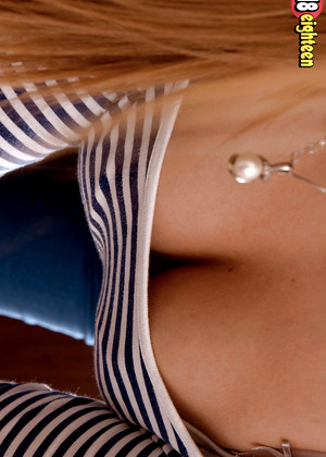 18eighteen Patty Attractive Nipples Hashtag