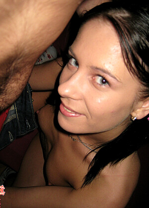 18videoz Derek Jessica Rox Xaxi Asshole Devilfilmcom