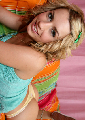 18yearsold Lexi Belle pics