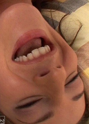 21sextreme Judith Fox Hot Shaved Pussy Hdporn