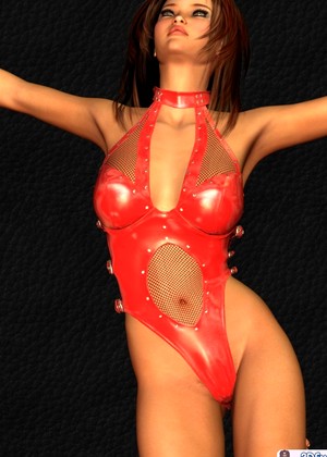 3dfucksluts Model jpg 10