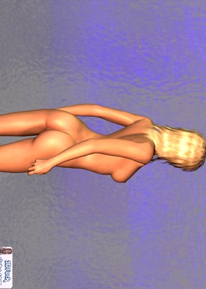 3dfucksluts Model jpg 11