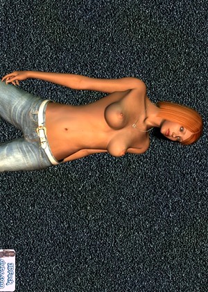 3dfucksluts 3dfucksluts Model Classic 3d Toons Index