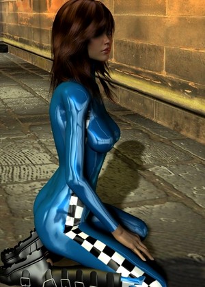 3dfucksluts Model jpg 3