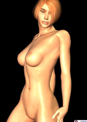 3dfucksluts Model jpg 1