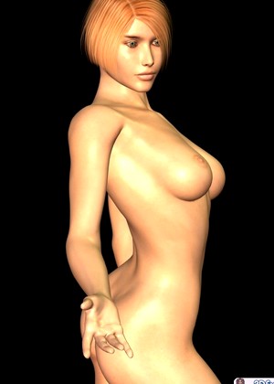 3dfucksluts Model pics