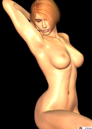 3dfucksluts Model jpg 7