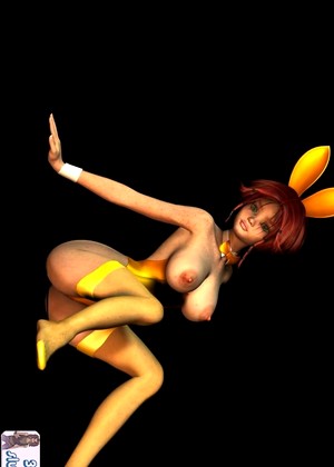 3dfucksluts 3dfucksluts Model Digital Nude Toon Babe Instasex