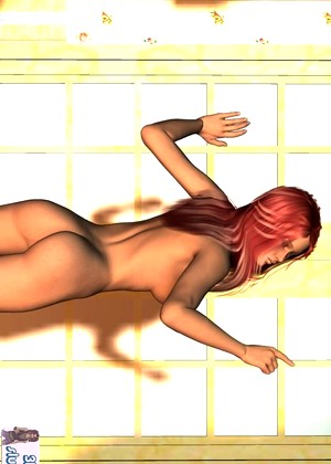 3dfucksluts 3dfucksluts Model Drity Toon Anime Hentai Xxxmodel