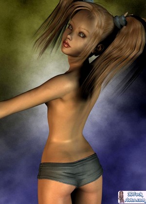 3dfucksluts Model jpg 15