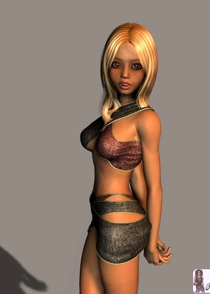 3dfucksluts Model jpg 11