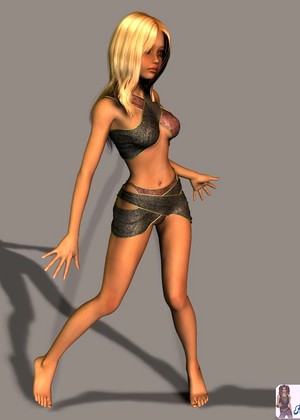 3dfucksluts Model jpg 9