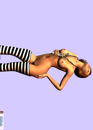 3dfucksluts Model jpg 3