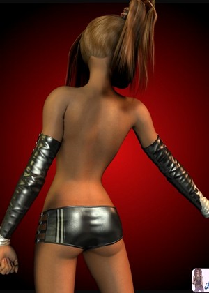 3dfucksluts Model jpg 3