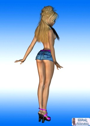 3dfucksluts Model jpg 12