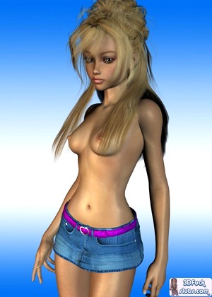 3dfucksluts 3dfucksluts Model Greatest Anime Hdsex