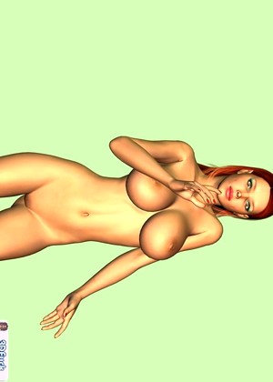 3dfucksluts Model jpg 1