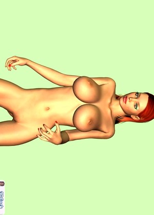 3dfucksluts Model jpg 13