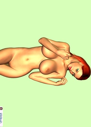 3dfucksluts Model jpg 6