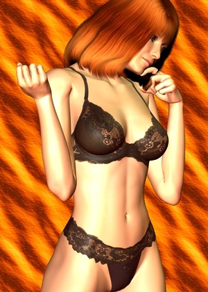 3dfucksluts 3dfucksluts Model High Level Cartoon Vip Download