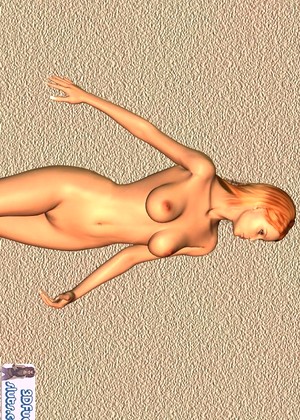 3dfucksluts Model pics