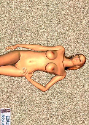 3dfucksluts Model jpg 16