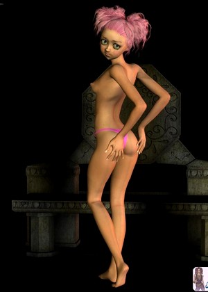 3dfucksluts Model jpg 11