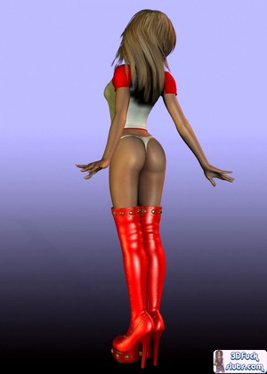 3dfucksluts Model jpg 13