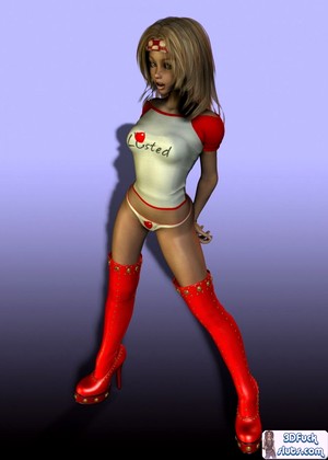 3dfucksluts 3dfucksluts Model Introduce Cartoon Mobi Gallery