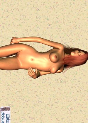 3dfucksluts 3dfucksluts Model Just Anime Pin Porn