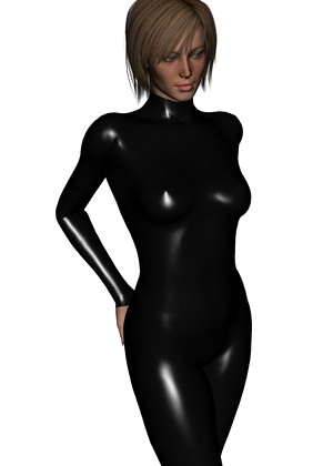 3dfucksluts 3dfucksluts Model Kickass 3d Toons Mobi Pics