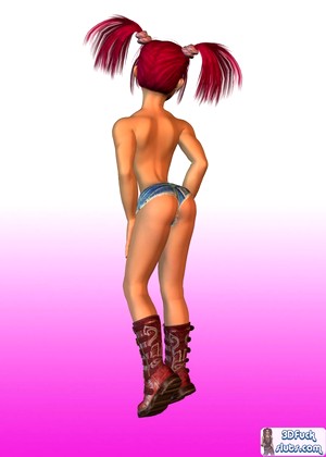 3dfucksluts Model jpg 14