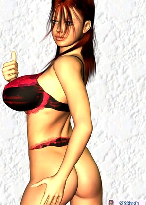 3dfucksluts Model jpg 13