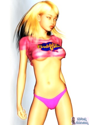 3dfucksluts Model jpg 13