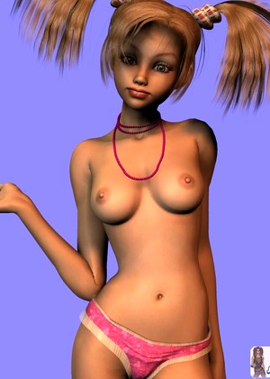 3dfucksluts 3dfucksluts Model Sex Toons Art