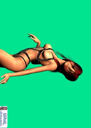 3dfucksluts 3dfucksluts Model Sexy Toon Babe Territory