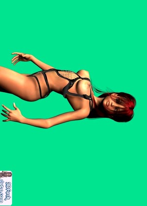 3dfucksluts Model jpg 5