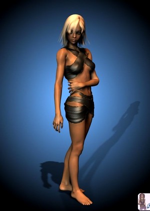 3dfucksluts Model jpg 6