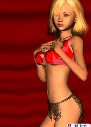 3dfucksluts 3dfucksluts Model Sugardaddy Toons Free Download