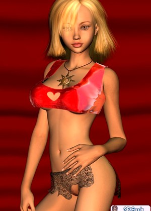 3dfucksluts 3dfucksluts Model Sugardaddy Toons Free Download