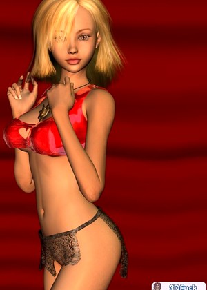 3dfucksluts 3dfucksluts Model Sugardaddy Toons Free Download