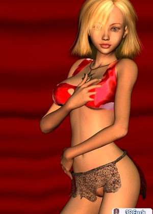 3dfucksluts 3dfucksluts Model Sugardaddy Toons Free Download