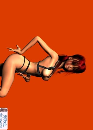 3dfucksluts Model jpg 2