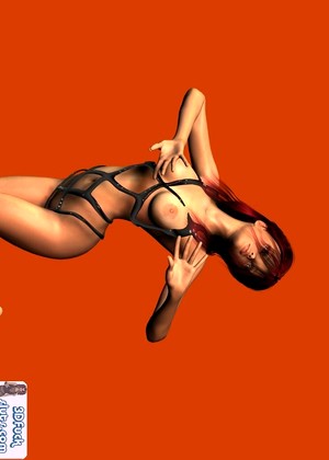 3dfucksluts Model jpg 5