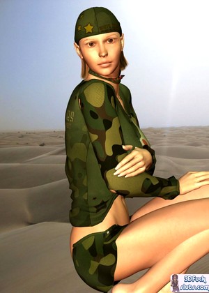 3dfucksluts Model jpg 5