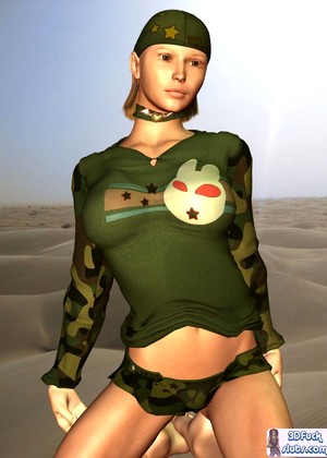 3dfucksluts Model jpg 7