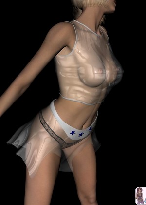 3dfucksluts Model jpg 1