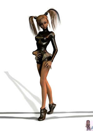 3dfucksluts Model jpg 12