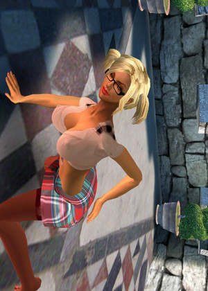 3dgirlz Model pics