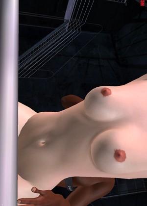 3dkink 3dkink Model Realtime Game Pornshow